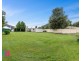 39-41 Laidley Street, Lithgow NSW 2790