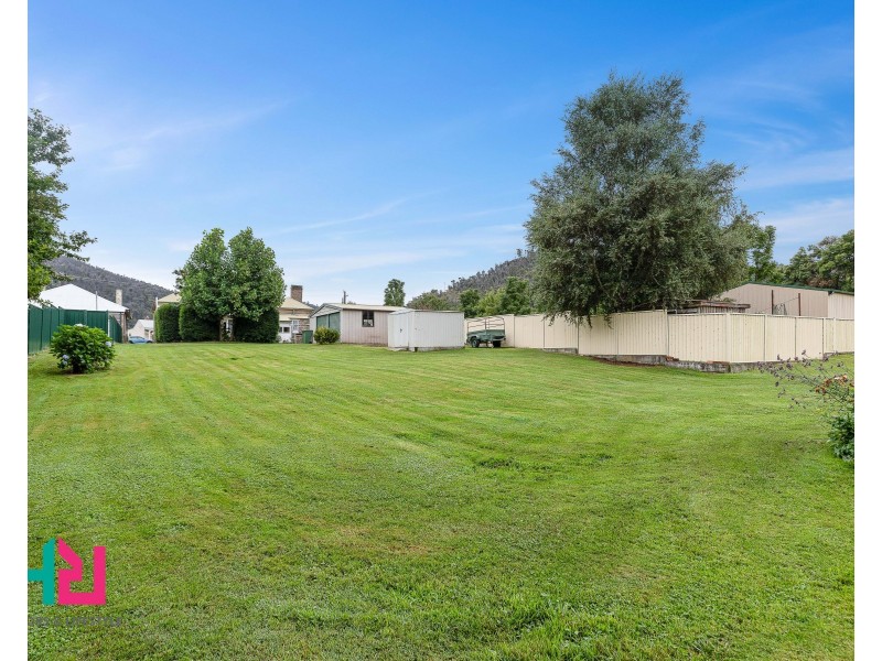 39-41 Laidley Street, Lithgow NSW 2790