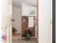 39-41 Laidley Street, Lithgow NSW 2790