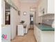 39-41 Laidley Street, Lithgow NSW 2790