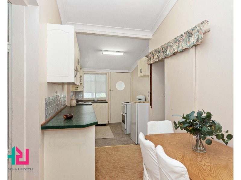 39-41 Laidley Street, Lithgow NSW 2790