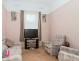 39-41 Laidley Street, Lithgow NSW 2790