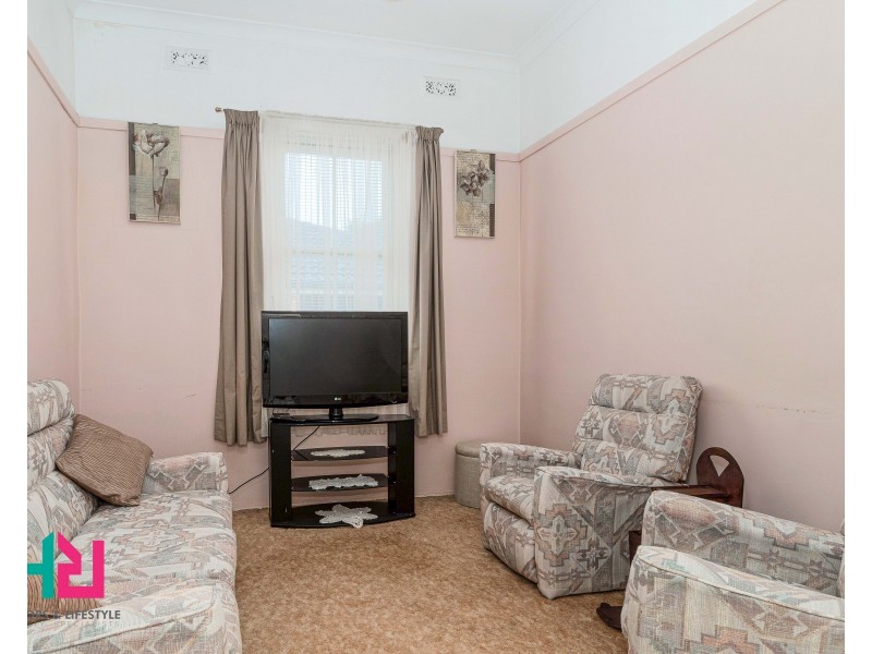39-41 Laidley Street, Lithgow NSW 2790