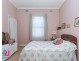 39-41 Laidley Street, Lithgow NSW 2790
