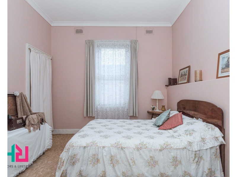 39-41 Laidley Street, Lithgow NSW 2790