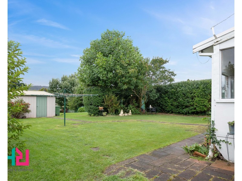 39-41 Laidley Street, Lithgow NSW 2790