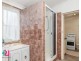 39-41 Laidley Street, Lithgow NSW 2790
