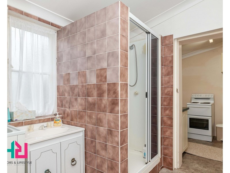 39-41 Laidley Street, Lithgow NSW 2790