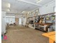 39-41 Laidley Street, Lithgow NSW 2790