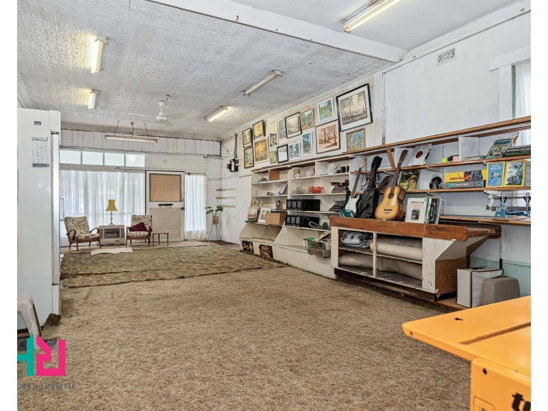39-41 Laidley Street, Lithgow NSW 2790