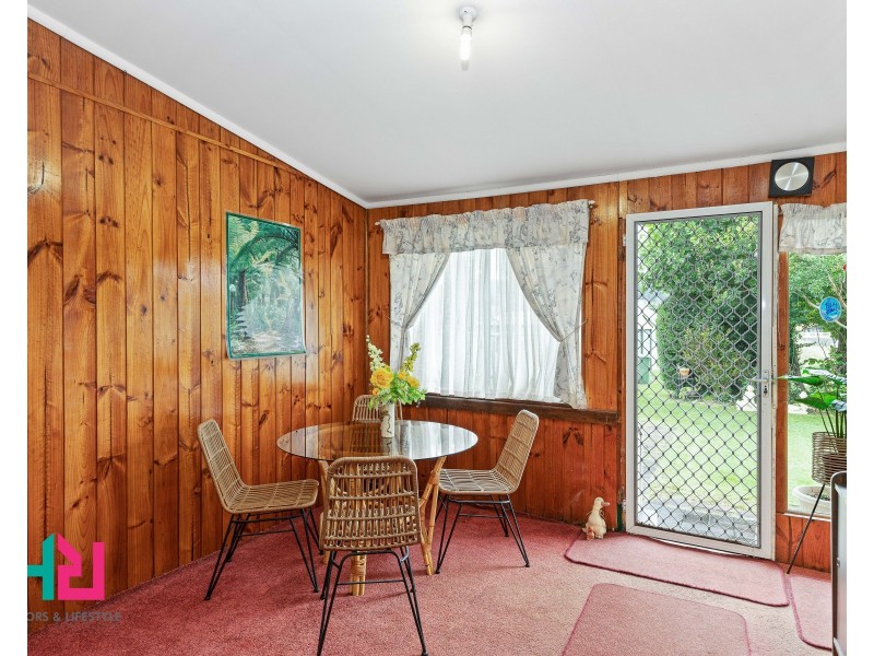 39-41 Laidley Street, Lithgow NSW 2790