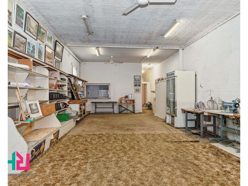 39-41 Laidley Street, Lithgow NSW 2790