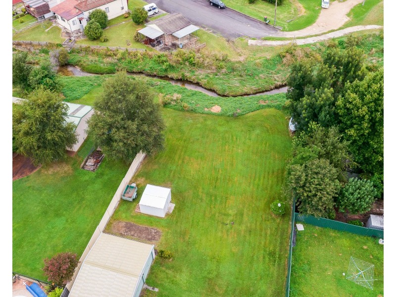 39-41 Laidley Street, Lithgow NSW 2790