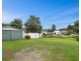 39-41 Laidley Street, Lithgow NSW 2790