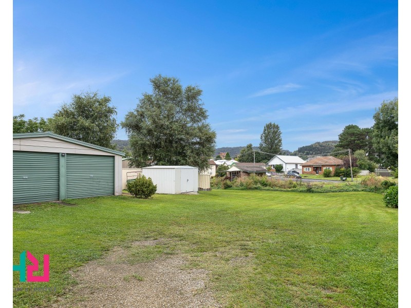 39-41 Laidley Street, Lithgow NSW 2790