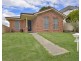 7 Green Street, Portland NSW 2847