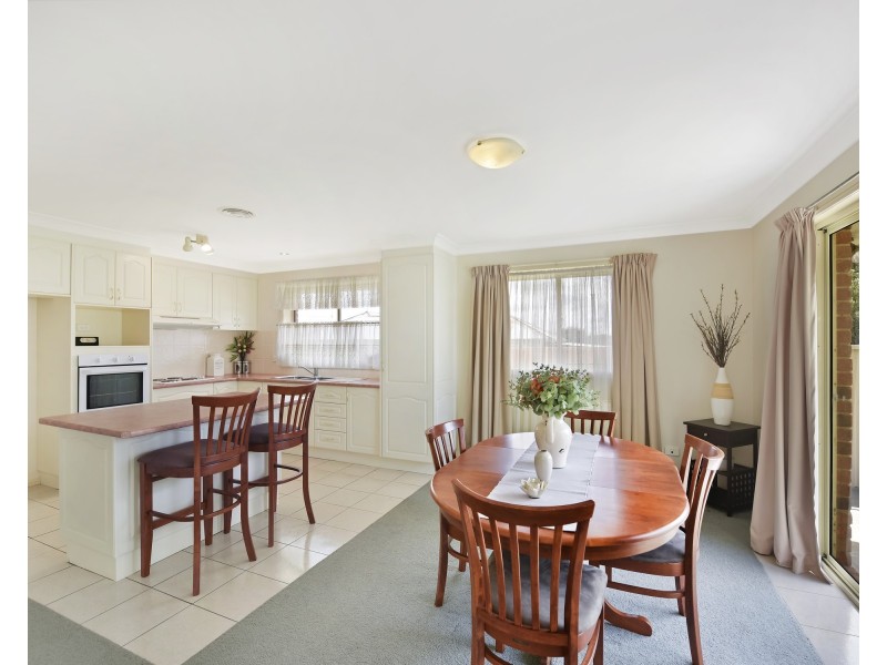 7 Green Street, Portland NSW 2847