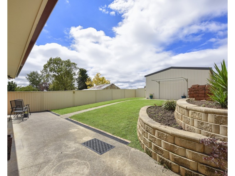 7 Green Street, Portland NSW 2847