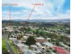 7 Green Street, Portland NSW 2847