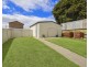 7 Green Street, Portland NSW 2847