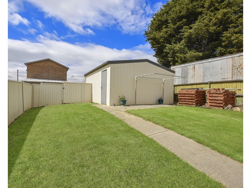 7 Green Street, Portland NSW 2847