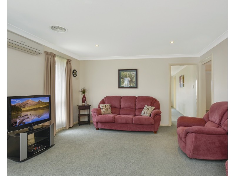 7 Green Street, Portland NSW 2847