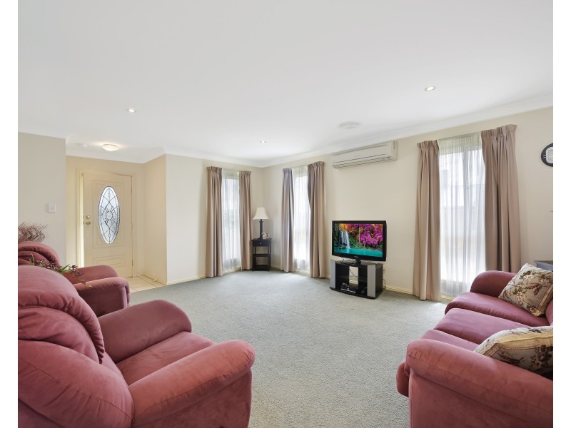 7 Green Street, Portland NSW 2847