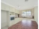 7 Green Street, Portland NSW 2847