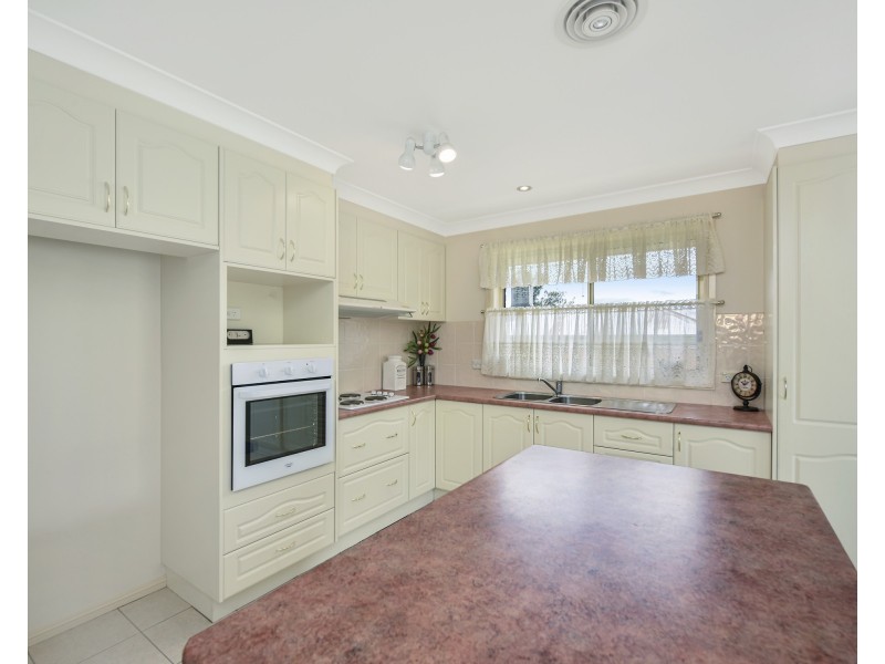 7 Green Street, Portland NSW 2847