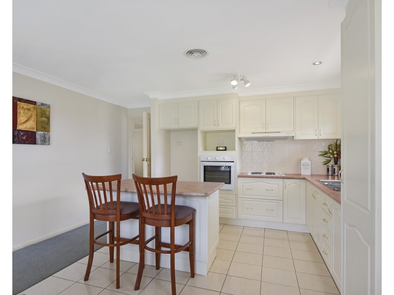 7 Green Street, Portland NSW 2847