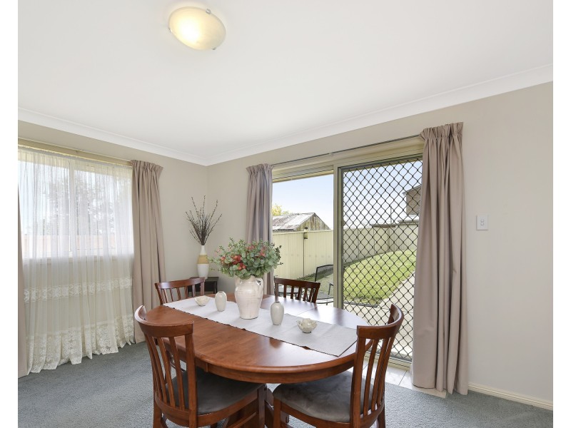 7 Green Street, Portland NSW 2847