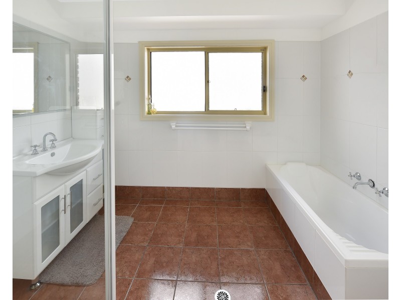 7 Green Street, Portland NSW 2847