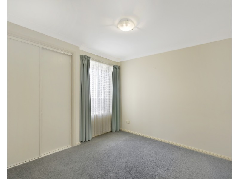 7 Green Street, Portland NSW 2847