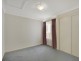 7 Green Street, Portland NSW 2847