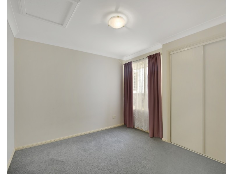 7 Green Street, Portland NSW 2847