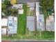 7 Green Street, Portland NSW 2847