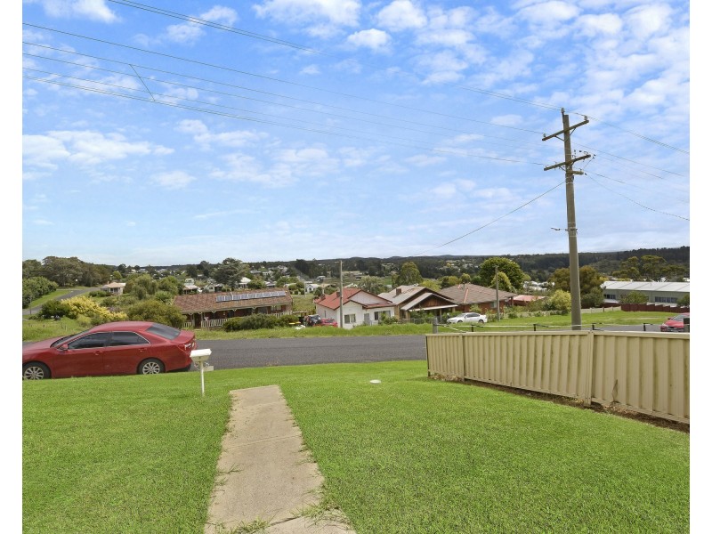 7 Green Street, Portland NSW 2847