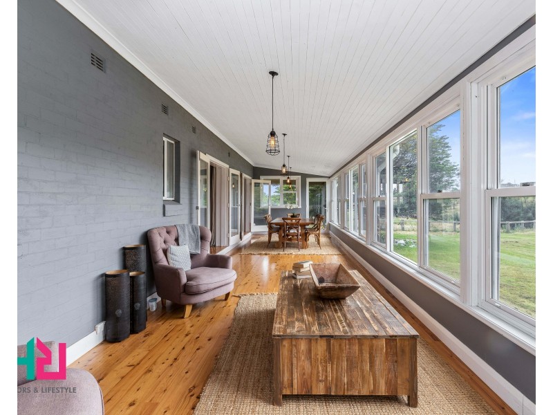 431 Jerrys Meadow Road, Sodwalls NSW 2790