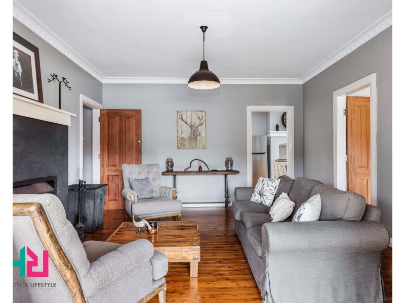 431 Jerrys Meadow Road, Sodwalls NSW 2790