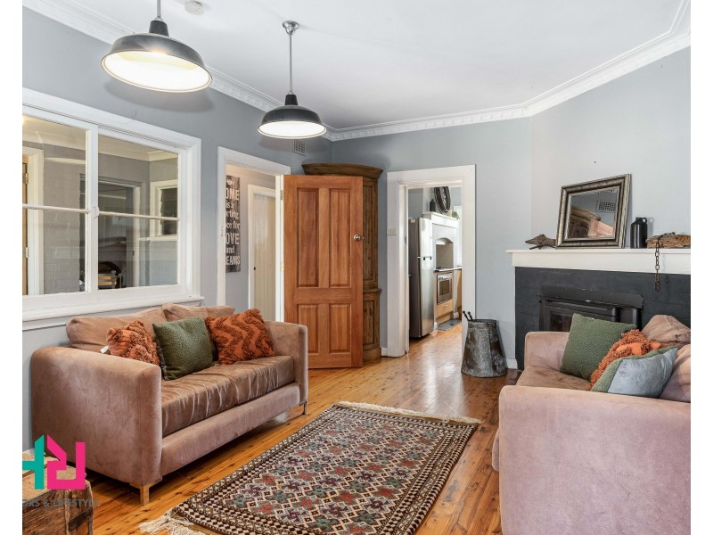 431 Jerrys Meadow Road, Sodwalls NSW 2790