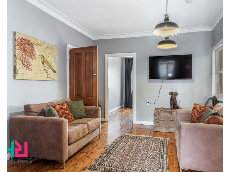 431 Jerrys Meadow Road, Sodwalls NSW 2790