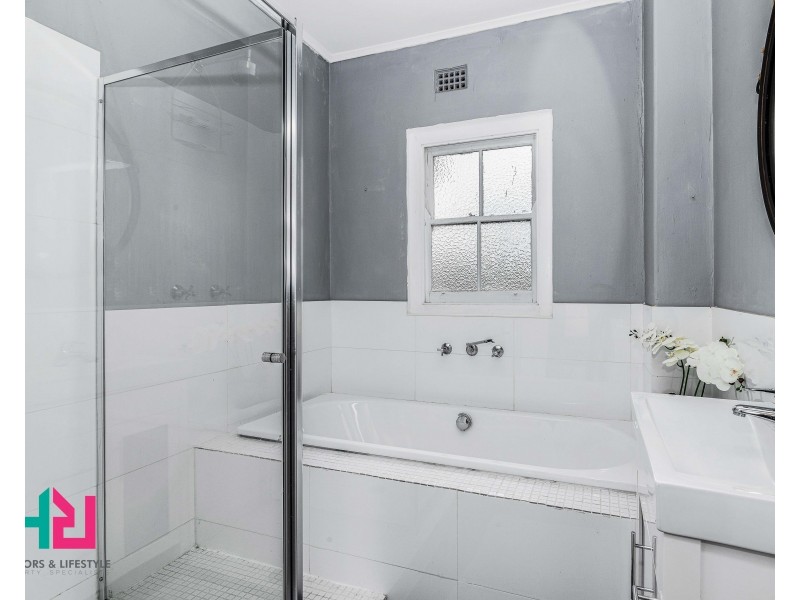 431 Jerrys Meadow Road, Sodwalls NSW 2790