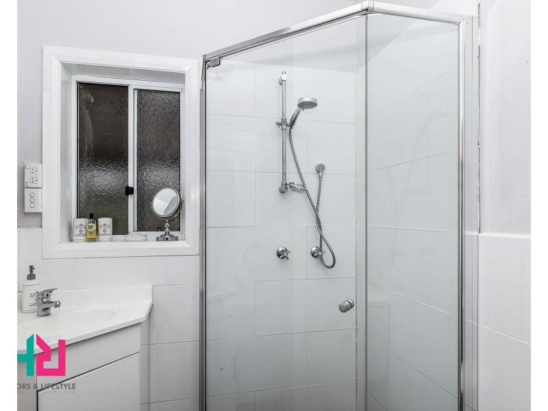 431 Jerrys Meadow Road, Sodwalls NSW 2790