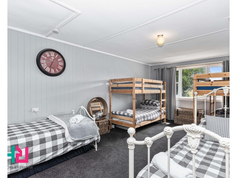 431 Jerrys Meadow Road, Sodwalls NSW 2790