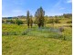 431 Jerrys Meadow Road, Sodwalls NSW 2790