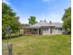 431 Jerrys Meadow Road, Sodwalls NSW 2790