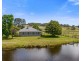 431 Jerrys Meadow Road, Sodwalls NSW 2790