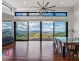 11A Sandalls Drive, Rydal NSW 2790