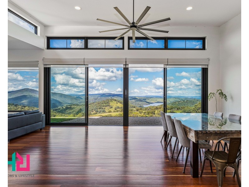 11A Sandalls Drive, Rydal NSW 2790