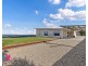 11A Sandalls Drive, Rydal NSW 2790
